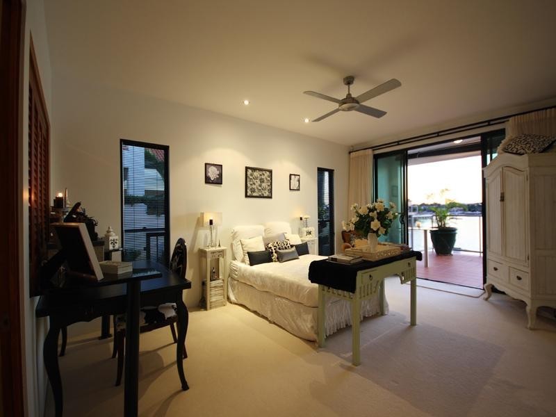 80 Mooloolah Drive, Minyama QLD 4575