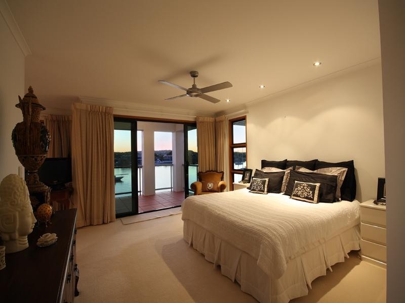 80 Mooloolah Drive, Minyama QLD 4575