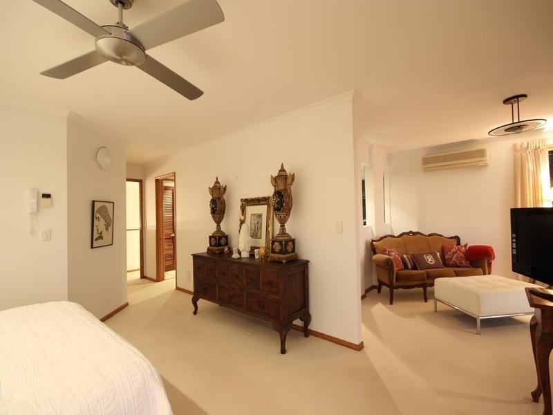 80 Mooloolah Drive, Minyama QLD 4575