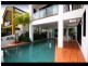 80 Mooloolah Drive, Minyama QLD 4575
