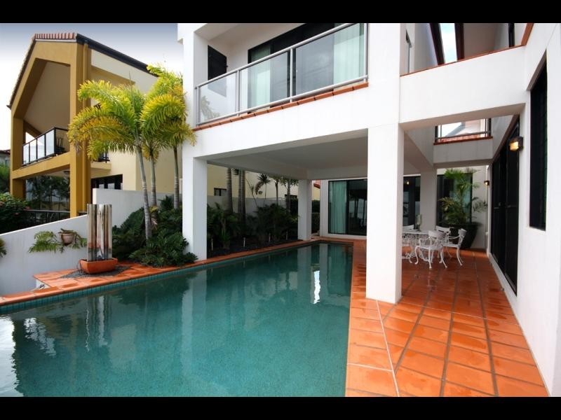 80 Mooloolah Drive, Minyama QLD 4575