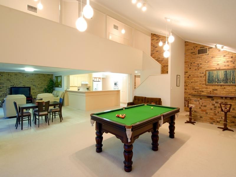 99 Mooloolah Drive, Minyama QLD 4575