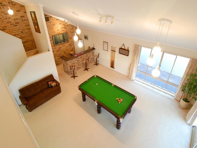 99 Mooloolah Drive, Minyama QLD 4575