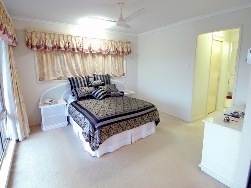 99 Mooloolah Drive, Minyama QLD 4575