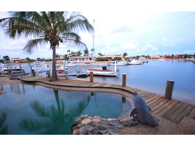 13 Myoora Court, Minyama QLD 4575