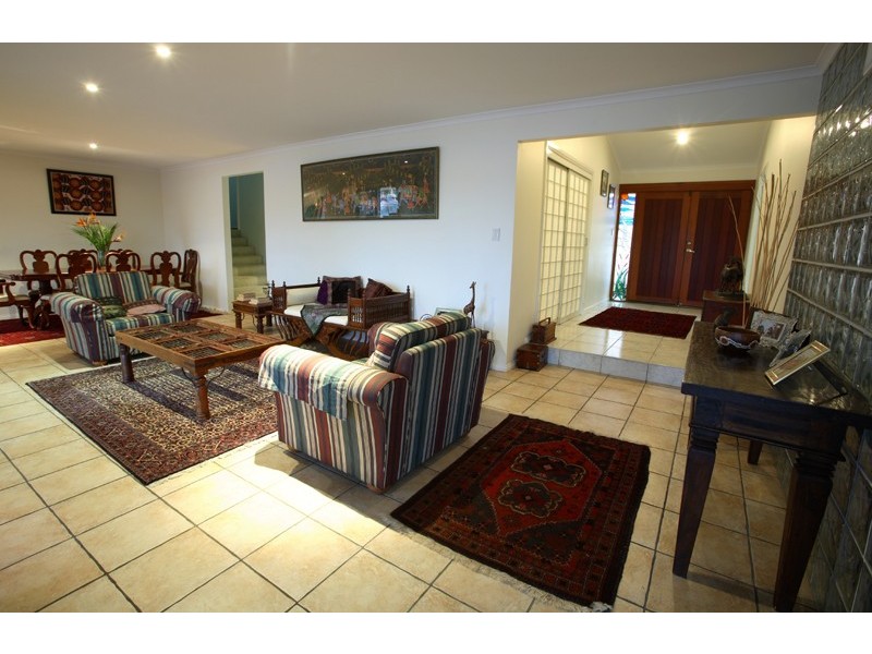 13 Myoora Court, Minyama QLD 4575