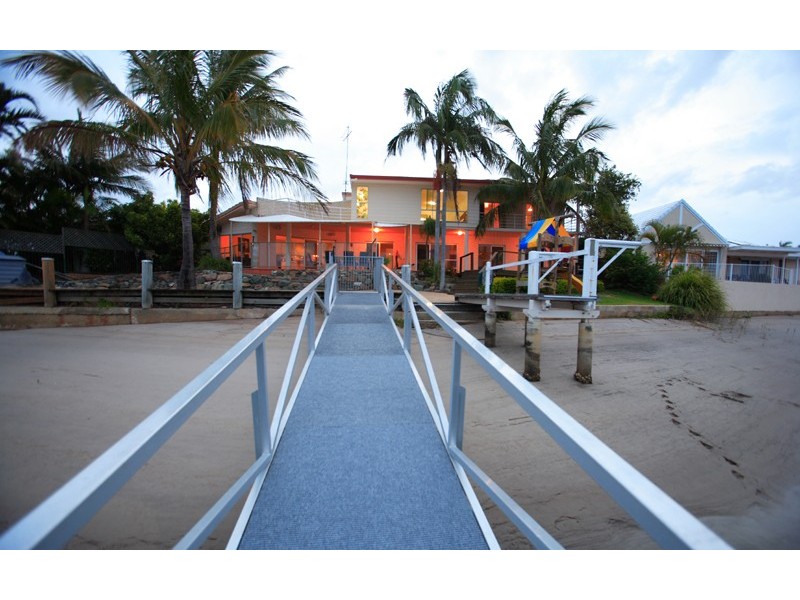 13 Myoora Court, Minyama QLD 4575