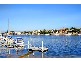 57 Mooloolah Drive, Minyama QLD 4575