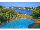 57 Mooloolah Drive, Minyama QLD 4575