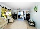 57 Mooloolah Drive, Minyama QLD 4575
