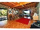 57 Mooloolah Drive, Minyama QLD 4575