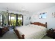 57 Mooloolah Drive, Minyama QLD 4575