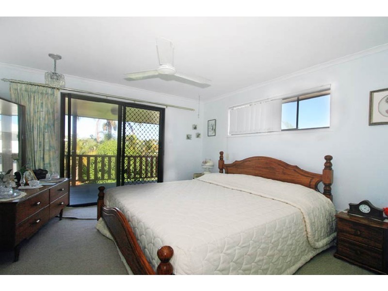 57 Mooloolah Drive, Minyama QLD 4575