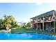 57 Mooloolah Drive, Minyama QLD 4575