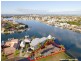 29 Neerim Drive, Mooloolaba QLD 4557