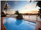 29 Neerim Drive, Mooloolaba QLD 4557