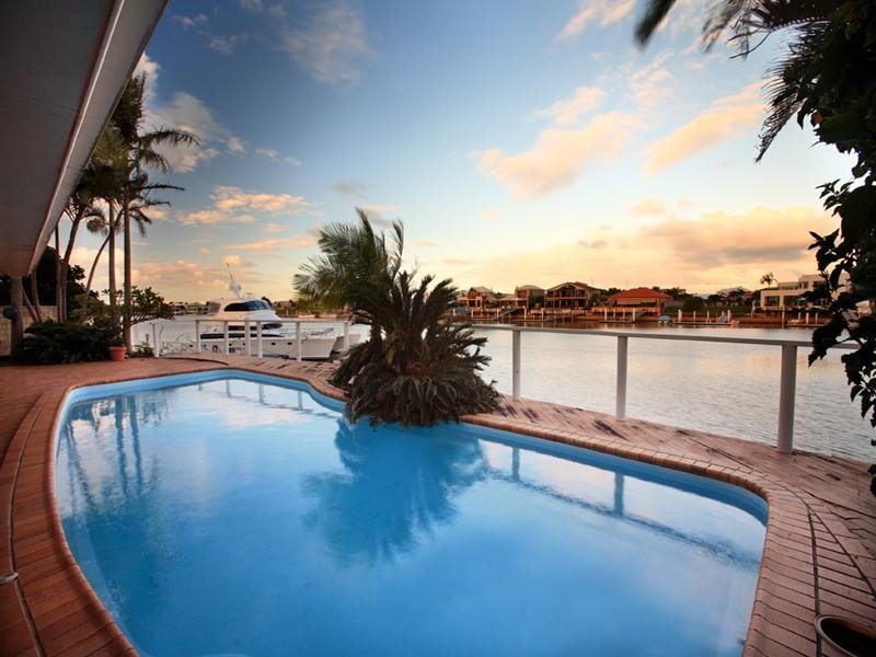 29 Neerim Drive, Mooloolaba QLD 4557
