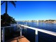 29 Neerim Drive, Mooloolaba QLD 4557