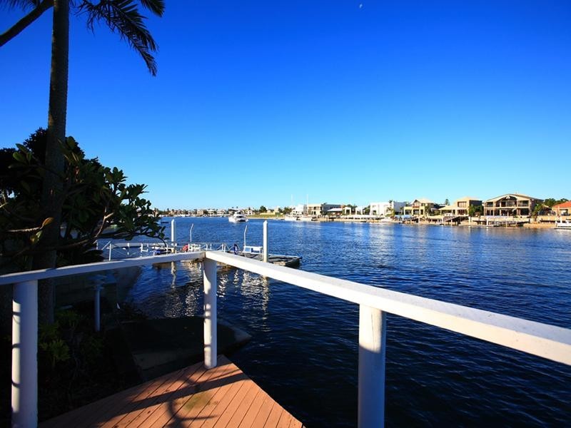 29 Neerim Drive, Mooloolaba QLD 4557