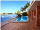 29 Neerim Drive, Mooloolaba QLD 4557