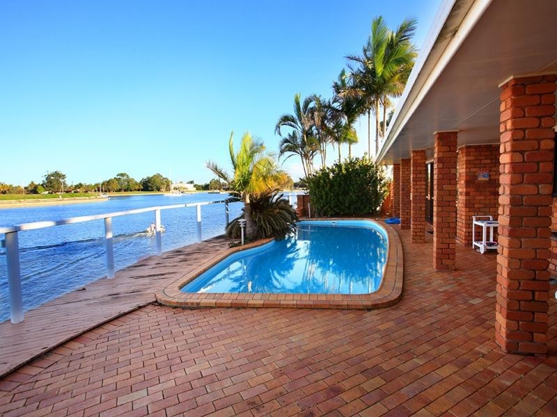 29 Neerim Drive, Mooloolaba QLD 4557