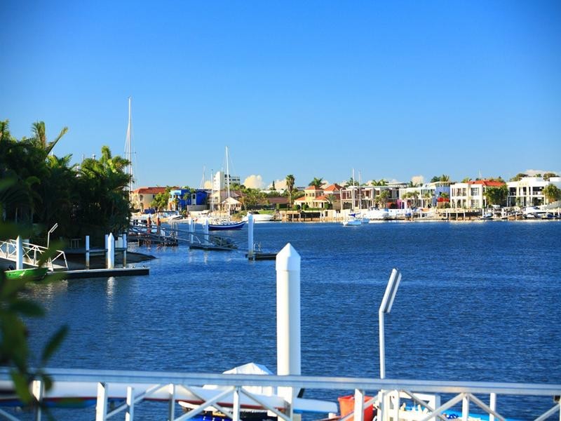 29 Neerim Drive, Mooloolaba QLD 4557