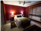 29 Neerim Drive, Mooloolaba QLD 4557