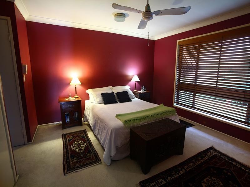 29 Neerim Drive, Mooloolaba QLD 4557