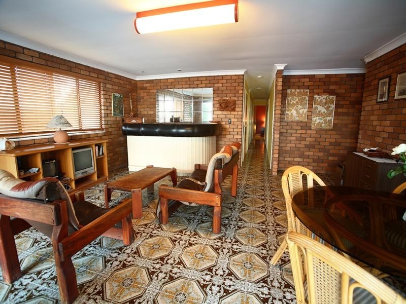 29 Neerim Drive, Mooloolaba QLD 4557