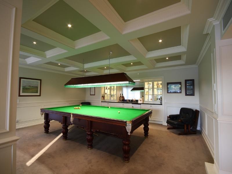 1 Oak Court, Minyama QLD 4575