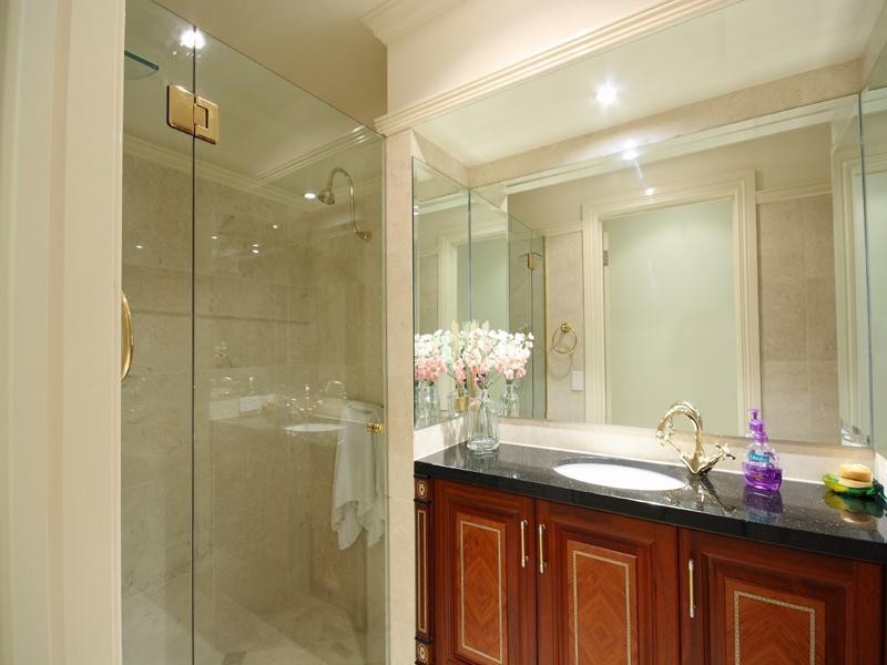 1 Oak Court, Minyama QLD 4575