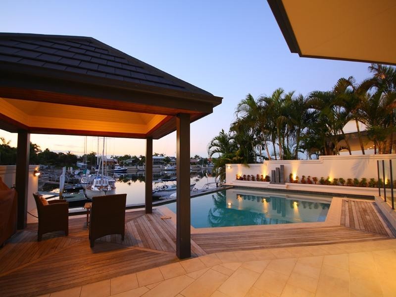 1 Oak Court, Minyama QLD 4575