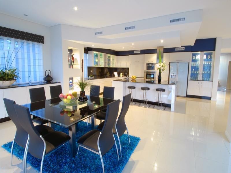 10 Oak Court, Minyama QLD 4575