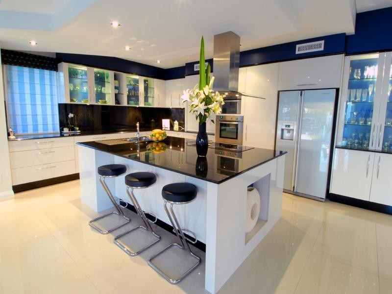 10 Oak Court, Minyama QLD 4575