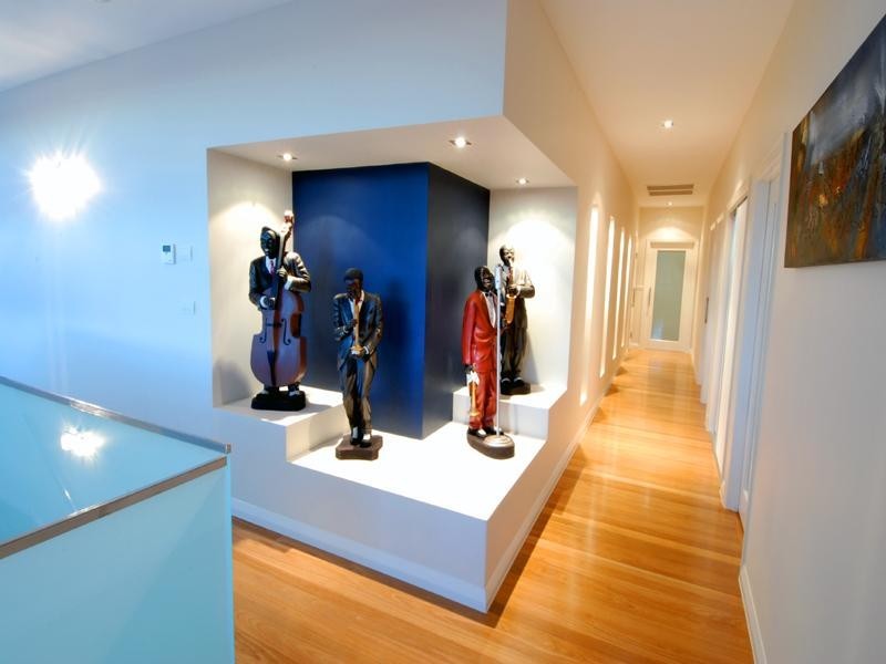 10 Oak Court, Minyama QLD 4575