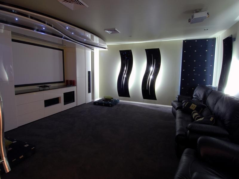 10 Oak Court, Minyama QLD 4575