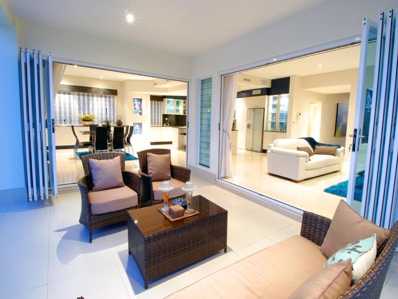 10 Oak Court, Minyama QLD 4575