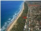 175 Oceanic Drive, Warana QLD 4575