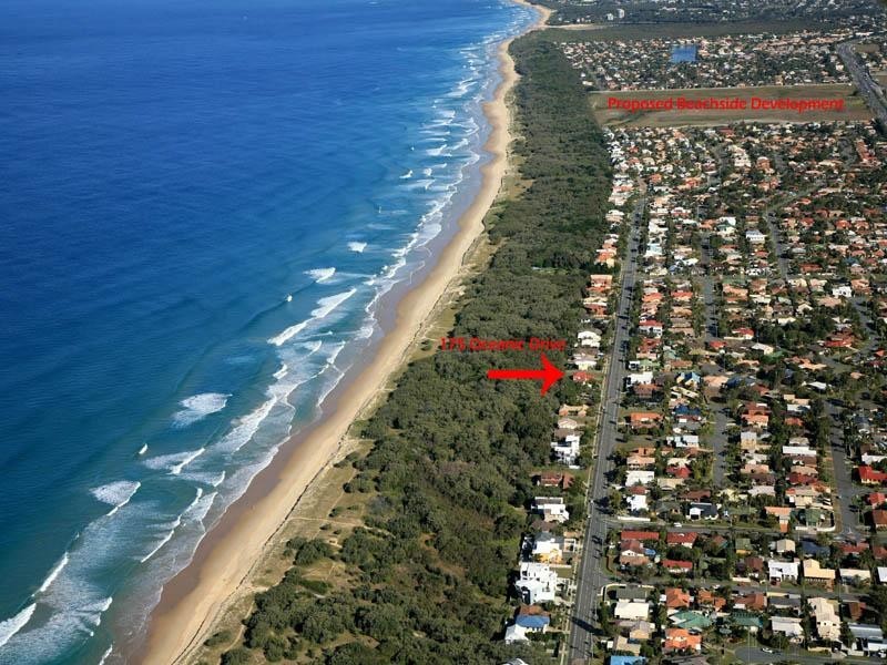 175 Oceanic Drive, Warana QLD 4575