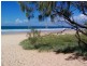 175 Oceanic Drive, Warana QLD 4575