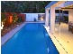 191 Oceanic Drive, Warana QLD 4575