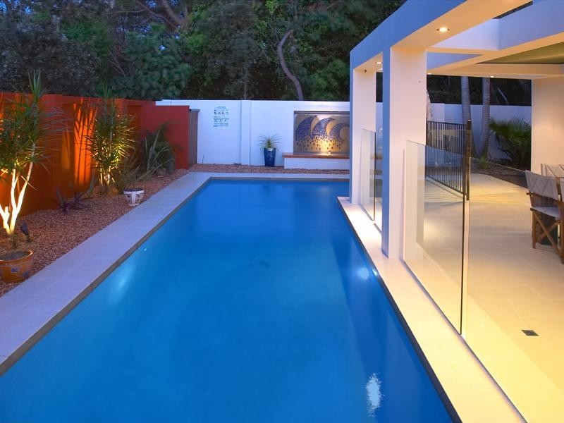 191 Oceanic Drive, Warana QLD 4575
