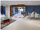 191 Oceanic Drive, Warana QLD 4575