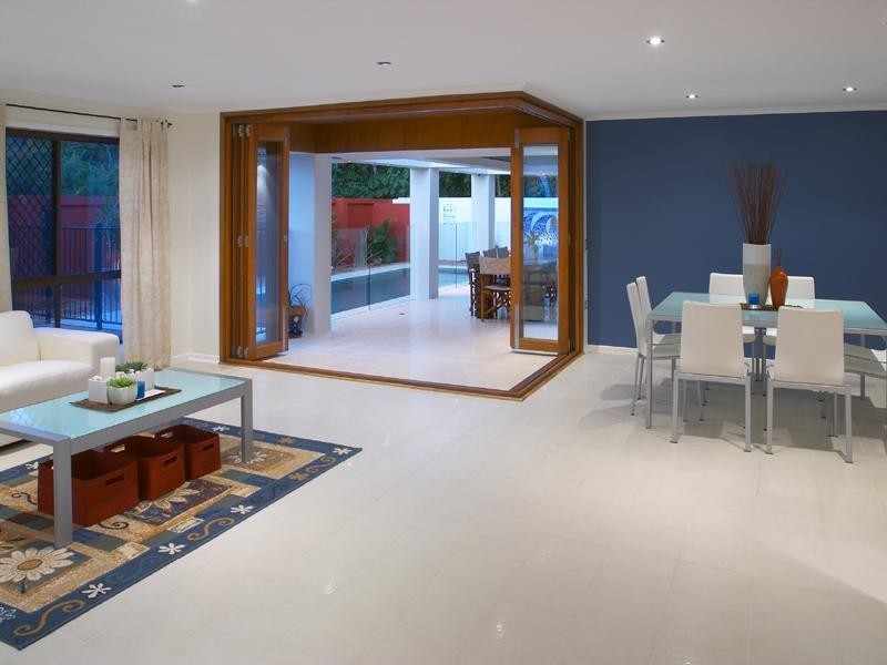 191 Oceanic Drive, Warana QLD 4575