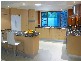 191 Oceanic Drive, Warana QLD 4575