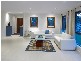 191 Oceanic Drive, Warana QLD 4575