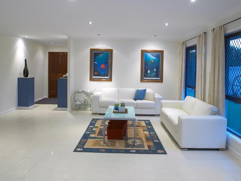 191 Oceanic Drive, Warana QLD 4575