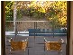 191 Oceanic Drive, Warana QLD 4575