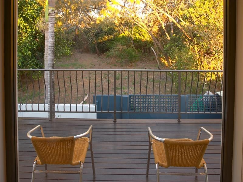 191 Oceanic Drive, Warana QLD 4575