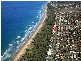 191 Oceanic Drive, Warana QLD 4575